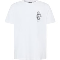 Blend Rundhalsshirt "Rundhalsshirt BHJackson" Blend Rundhalsshirt "Rundhalsshirt BHJackson" von Blend