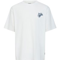 Blend Rundhalsshirt "Rundhalsshirt BHJehon" Blend Rundhalsshirt "Rundhalsshirt BHJehon" von Blend