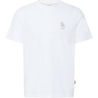 Blend Rundhalsshirt "Rundhalsshirt BHJeppe" Blend Rundhalsshirt "Rundhalsshirt BHJeppe" von Blend