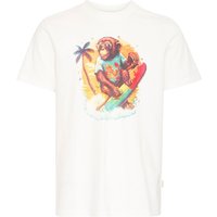 Blend Rundhalsshirt "Rundhalsshirt BHJessy" Blend Rundhalsshirt "Rundhalsshirt BHJessy" von Blend