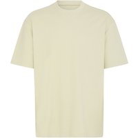 Blend Rundhalsshirt "Rundhalsshirt BHKaiser" von Blend