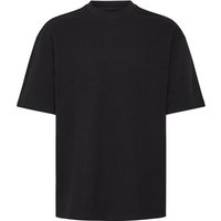 Blend Rundhalsshirt "Rundhalsshirt BHKaiser" von Blend