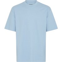 Blend Rundhalsshirt "Rundhalsshirt BHKaiser" Blend Rundhalsshirt "Rundhalsshirt BHKaiser" von Blend