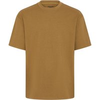 Blend Rundhalsshirt "Rundhalsshirt BHKaiser" von Blend