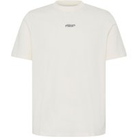 Blend Rundhalsshirt "Rundhalsshirt BHKamil" von Blend