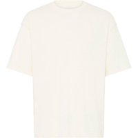 Blend Rundhalsshirt "Rundhalsshirt BHKarim Graphic" von Blend