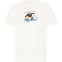 Blend Rundhalsshirt "Rundhalsshirt BHKarsten" Blend Rundhalsshirt "Rundhalsshirt BHKarsten" von Blend