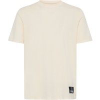 Blend Rundhalsshirt "Rundhalsshirt BHKeelan" von Blend