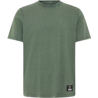 Blend Rundhalsshirt "Rundhalsshirt BHKeelan" Blend Rundhalsshirt "Rundhalsshirt BHKeelan" von Blend