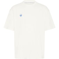 Blend Rundhalsshirt "Rundhalsshirt BHKelsey" Blend Rundhalsshirt "Rundhalsshirt BHKelsey" von Blend