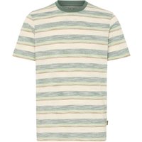 Blend Rundhalsshirt "Rundhalsshirt BHKobe" Blend Rundhalsshirt "Rundhalsshirt BHKobe" von Blend