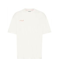Blend Rundhalsshirt "Rundhalsshirt BHKodey" Blend Rundhalsshirt "Rundhalsshirt BHKodey" von Blend