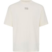 Blend Rundhalsshirt "Rundhalsshirt BHKyle Backprint" Blend Rundhalsshirt "Rundhalsshirt BHKyle Backprint" von Blend