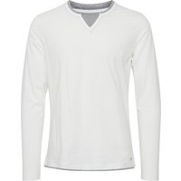 Blend Rundhalsshirt "Rundhalsshirt BHLeonas" Blend Rundhalsshirt "Rundhalsshirt BHLeonas" von Blend