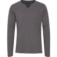 Blend Rundhalsshirt "Rundhalsshirt BHLeonas" Blend Rundhalsshirt "Rundhalsshirt BHLeonas" von Blend