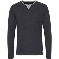 Blend Rundhalsshirt "Rundhalsshirt BHLeonas" Blend Rundhalsshirt "Rundhalsshirt BHLeonas" von Blend