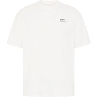 Blend Rundhalsshirt "Rundhalsshirt BHMFloa" Blend Rundhalsshirt "Rundhalsshirt BHMFloa" von Blend