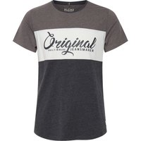 Blend Rundhalsshirt "Rundhalsshirt BHNero" Blend Rundhalsshirt "Rundhalsshirt BHNero" von Blend