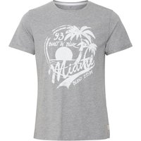 Blend Rundhalsshirt "Rundhalsshirt BHPerry" Blend Rundhalsshirt "Rundhalsshirt BHPerry" von Blend