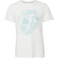 Blend Rundhalsshirt "Rundhalsshirt BHPerry" Blend Rundhalsshirt "Rundhalsshirt BHPerry" von Blend