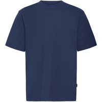 Blend Rundhalsshirt "Rundhalsshirt BHStea" Blend Rundhalsshirt "Rundhalsshirt BHStea" von Blend