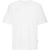 Blend Rundhalsshirt "Rundhalsshirt BHStea" Blend Rundhalsshirt "Rundhalsshirt BHStea" von Blend