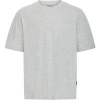 Blend Rundhalsshirt "Rundhalsshirt BHStea" Blend Rundhalsshirt "Rundhalsshirt BHStea" von Blend