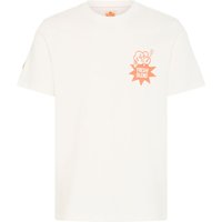 Blend Rundhalsshirt "Rundhalsshirt BHSun" Blend Rundhalsshirt "Rundhalsshirt BHSun" von Blend