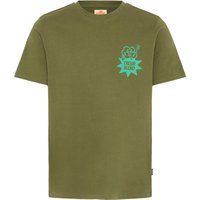 Blend Rundhalsshirt "Rundhalsshirt BHSun" Blend Rundhalsshirt "Rundhalsshirt BHSun" von Blend