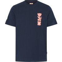 Blend Rundhalsshirt "Rundhalsshirt BHSun" Blend Rundhalsshirt "Rundhalsshirt BHSun" von Blend