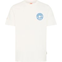 Blend Rundhalsshirt "Rundhalsshirt BHSun" Blend Rundhalsshirt "Rundhalsshirt BHSun" von Blend