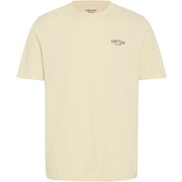 Blend Rundhalsshirt "Rundhalsshirt BHVAGNER" von Blend