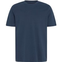 Blend Rundhalsshirt "Rundhalsshirt BHVago" Blend Rundhalsshirt "Rundhalsshirt BHVago" von Blend