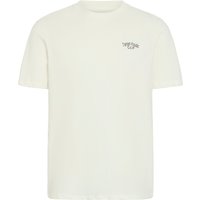 Blend Rundhalsshirt "Rundhalsshirt BHVIGGO" Blend Rundhalsshirt "Rundhalsshirt BHVIGGO" von Blend