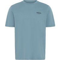 Blend Rundhalsshirt "Rundhalsshirt BHViggo" Blend Rundhalsshirt "Rundhalsshirt BHViggo" von Blend