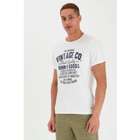 Blend Rundhalsshirt "Rundhalsshirt BHVadim" Blend Rundhalsshirt "Rundhalsshirt BHVadim" von Blend