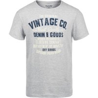 Blend Rundhalsshirt "Rundhalsshirt BHVadim" Blend Rundhalsshirt "Rundhalsshirt BHVadim" von Blend