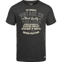 Blend Rundhalsshirt "Rundhalsshirt BHVadim" Blend Rundhalsshirt "Rundhalsshirt BHVadim" von Blend