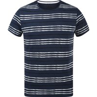 Blend Rundhalsshirt "Rundhalsshirt BHValle" von Blend