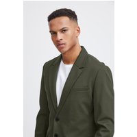 Blend Sakko "Blazer" von Blend