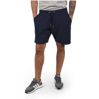 Blend Shorts "BHFolko" Gemütliche Sweat Shorts mit Taschen Blend Shorts "BHFolko" Gemütliche Sweat Shorts mit Taschen von Blend