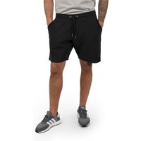 Blend Shorts "BHFolko" Gemütliche Sweat Shorts mit Taschen Blend Shorts "BHFolko" Gemütliche Sweat Shorts mit Taschen von Blend