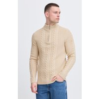 Blend Stehkragenpullover "BHBASIM HalfZ" von Blend