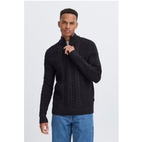 Blend Stehkragenpullover "BHBASIM HalfZ" von Blend