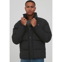 Blend Steppjacke "BHTimofej" mit Kapuze Steppjacke mit Kapuze Blend Steppjacke "BHTimofej" mit Kapuze Steppjacke mit Kapuze von Blend