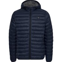 Blend Steppjacke "Bhromsey Hood", mit Kapuze von Blend