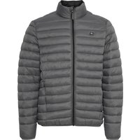 Blend Steppjacke "Jacket Bhromsey", ohne Kapuze von Blend