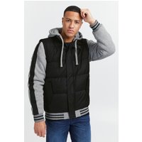 Blend Steppjacke "Jacket Otw" von Blend