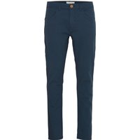 Blend Stoffhose "BHEdford pants" Blend Stoffhose "BHEdford pants" von Blend
