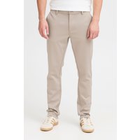 Blend Stoffhose "BHHelmer" Klassische basic Stoffhose Blend Stoffhose "BHHelmer" Klassische basic Stoffhose von Blend